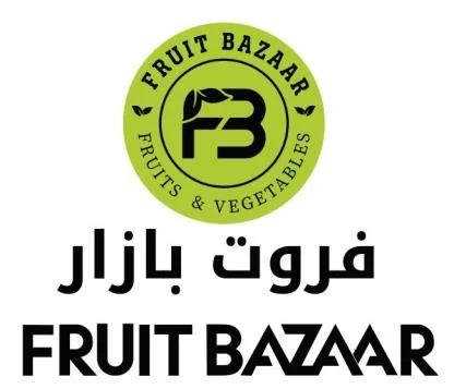 FB FRUIT BAZAAR & FRUITS VEGETABLE S فروت بازار
