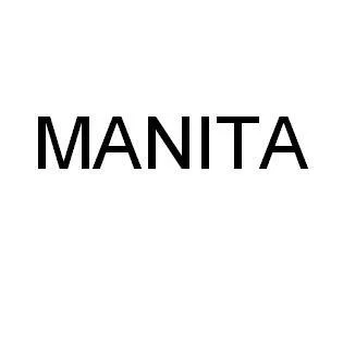 MANITA