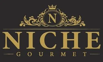 N NICHE GOURMET — UAE trademark in Class 30