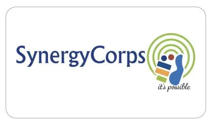 SynergyCorps