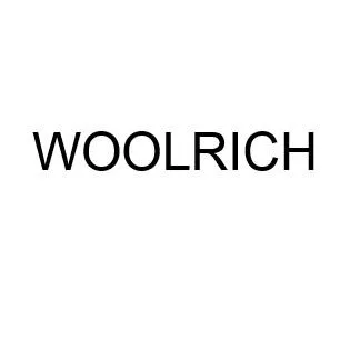 WOOLRICH