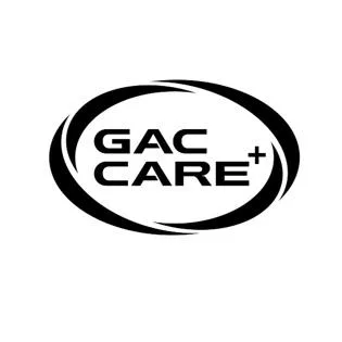 GAC CARE+