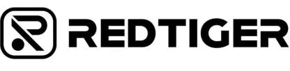 REDTIGER