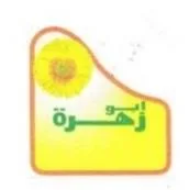 ابو زهرة