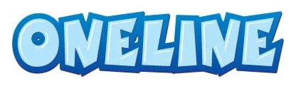 Oneline