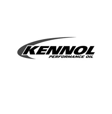 KENNOL PERFORMANCE OIL