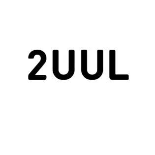 2UUL — UAE trademark in Class 8