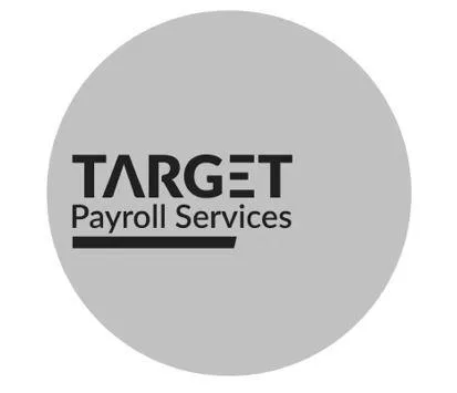 TARGET Payroll Services