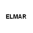 ELMAR