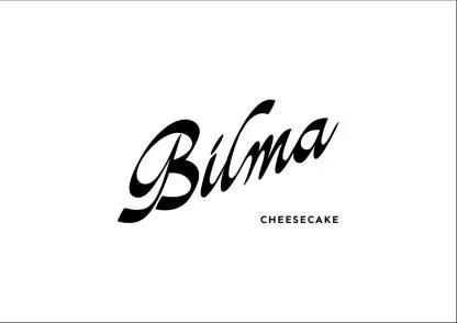 Bilma CHEESECAKE — UAE trademark, Class 35, No. 469452