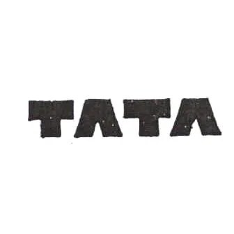 TATA