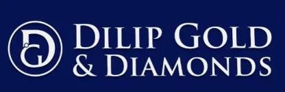 DILIP GOLD & DIAMONDS
