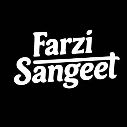 Farzi Sangeet