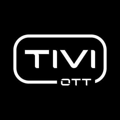 TIVIOTT — UAE trademark, Class 9, No. 478674