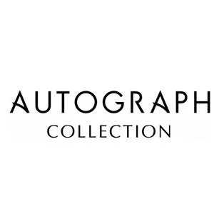AUTOGRAP H COLLECTION