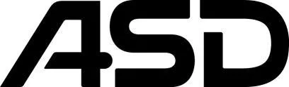 ASD