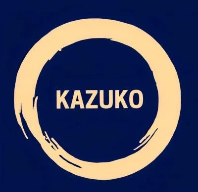 KAZUKO