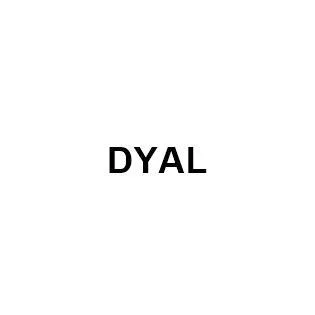 DYAL