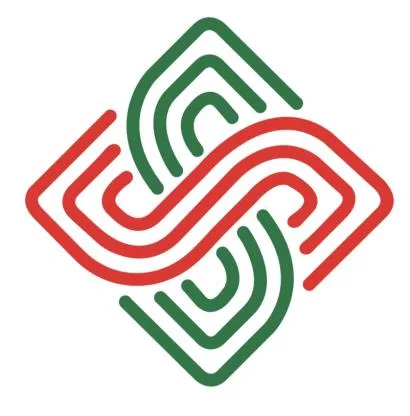 شعار