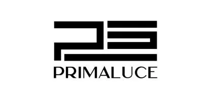 primaluce