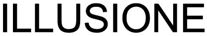 ILLUSIONE