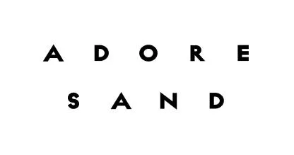 ADORE SAND