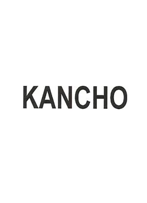 KANCHO