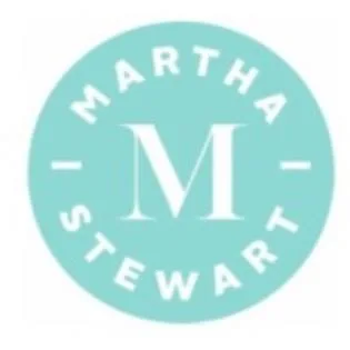 M MARTHA STEWART