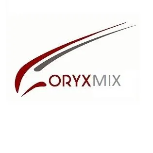 ORYX MIX
