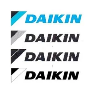 DAIKIN