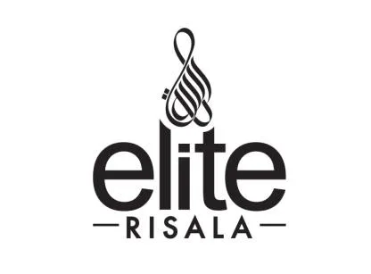 ELITE RISALA رسالة