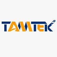 TAMTEK