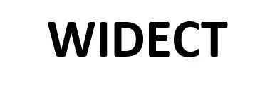 WIDECT — UAE trademark, Class 39, No. 473051