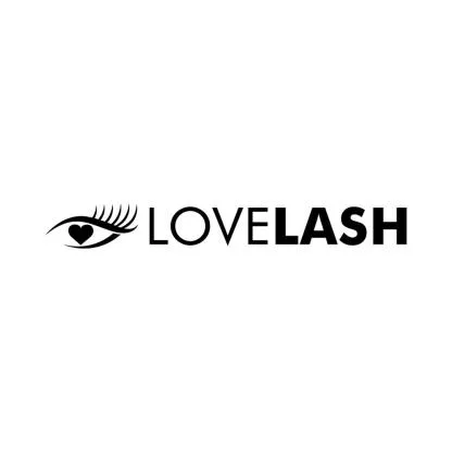 LoveLash