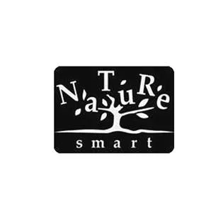 NaTuRe smart — UAE trademark in Class 3