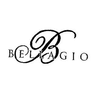 B BELLAGIO