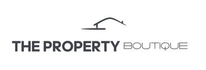 The Property Boutique — UAE trademark in Class 36