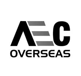 AEC OVERSEAS