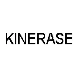 KINERASE