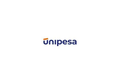 Unipesa