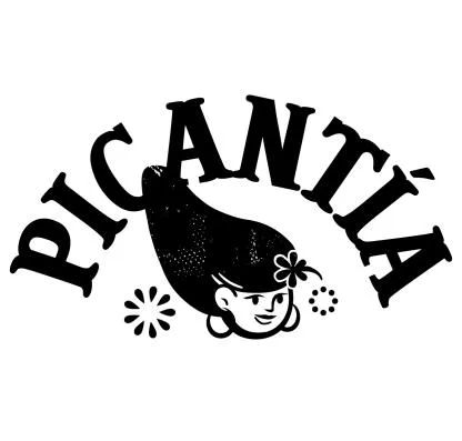 PICANTIA