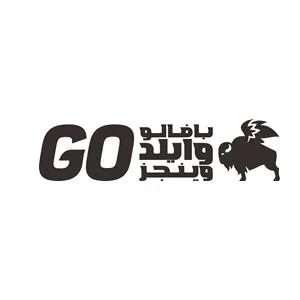 GO بافالو وايلد وينجز