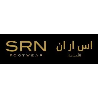 SRN اس ار ان FOOTWEAR للأحذية