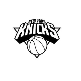 NEW YORK KNICKS — UAE trademark in Class 28