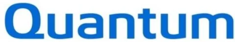 QUANTUM