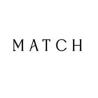 MATCH