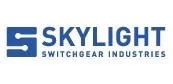 SKYLIGHT SWITCHGER INDUSTRIES