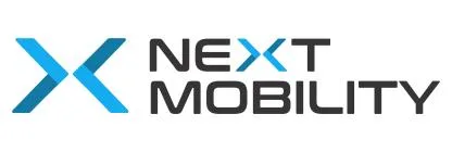 X NEXT MOBILITY