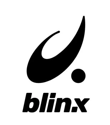 blinx
