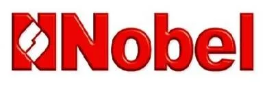 NOBEL